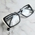 COLECCIÓN DISEÑO MOD "0154" C1 - comprar online