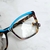 COLECCIÓN DISEÑO MOD "0104" - comprar online