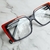 COLECCIÓN DISEÑO MOD "0154" C1 - comprar online