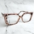 COLECCIÓN DISEÑO MOD "0154" C2 - comprar online