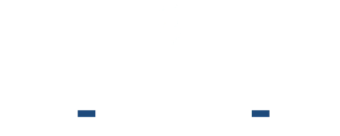 Óptica Risley