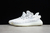 Imagem do Adidas Yeezy Boost 350V2 Blue Grey