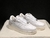 Bape SK8 Sta AF1 Whiite Greyy na internet