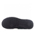 Ambush x Nike Air Force 1 Low All Black / Blue na internet