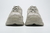 Imagem do Balenciaga Triple S Rice Ash