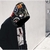 Bape Classic Blak/ Green na internet