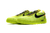 OFF White X Air Force 1 Low Fluorescent
