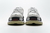 Balenciaga Triple S White Dark Grey Red na internet