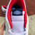 Air Jordan Legacy 312 Low White Grey Red - Navibe Store