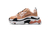 Balenciaga Triple S Golden