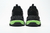 Balenciaga Triple S Black Green - comprar online