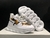 Versace Chain Reaction Yellow/ White