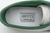 Gucci 1977 Silver - loja online