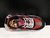Versace Chain Reaction Black/ Red - Navibe Store