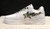 Bape SK8 Sta AF1 All Whiite Camouflage Gren - comprar online