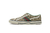 Gucci 1977 Brown