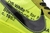 Imagem do OFF White X Air Force 1 Low Fluorescent