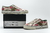 Imagem do Gucci 1977 brown/ Red/ Green
