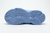 Balenciaga Triple S Moonlight - comprar online