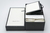 Gucci 1977 Beige - comprar online