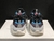 Versace Chain Reaction Yellow/ White - comprar online