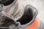 Adidas Yeezy Boost 350V2 All Grey Orange na internet