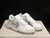 Off White Out Of Office White Grey na internet