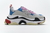 Balenciaga Triple S Pink Bright Blue - comprar online