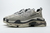 Balenciaga Triple S Silvery - comprar online