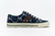 Gucci 1977 Blue - comprar online
