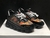 Versace Chain Reaction Black Gold - comprar online