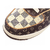Nike Air Force 1 Low X LV All Brown White na internet