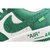 Imagem do Nike Air Force 1 Low X LV All White Gren