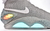 Nike Air Mag - comprar online
