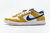 Nike SB Dunk Low Pro“Laser Orange - loja online
