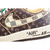 Nike Air Force 1 Low X LV All Brown White