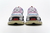 Balenciaga Triple S Pink Bright Blue - loja online