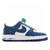Nike Air Force 1 Low X LV All Blue White