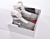 Nike Air Mag - loja online
