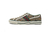 Gucci 1977 Brown - Mickey - comprar online