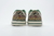 Gucci 1977 Brown - Mickey - loja online