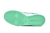 Nike Dunk Low WMNS Green Glow - comprar online