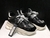 Versace Chain Reaction Yellow/ White - comprar online