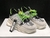 Versace Chain Reaction Yellow/ White na internet