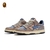 Bape SK8 Sta AF1 Brown Blue - Navibe Store