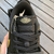 Air Jordan Legacy 312 Low Black Yellow