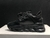 Versace Chain Reaction Black - loja online