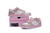 Nike SB Dunk Low PRO OG QS Pink Pigeon - Navibe Store