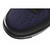 Nike Air Force 1 Low Black Blue - Navibe Store