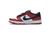 Nike SB Dunk Low Pro Chicago